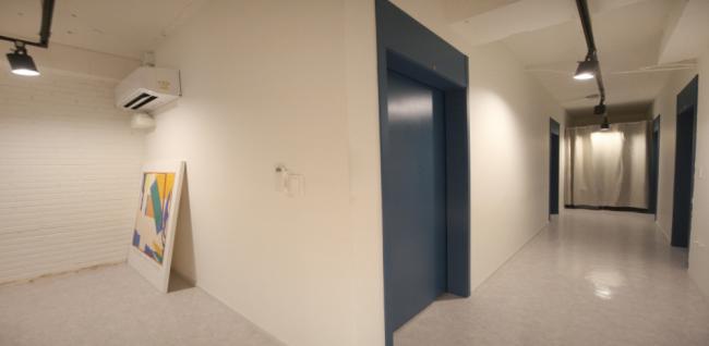 루멘스웨디시 내부사진 3