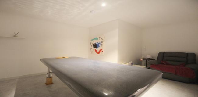 루멘스웨디시 내부사진 4