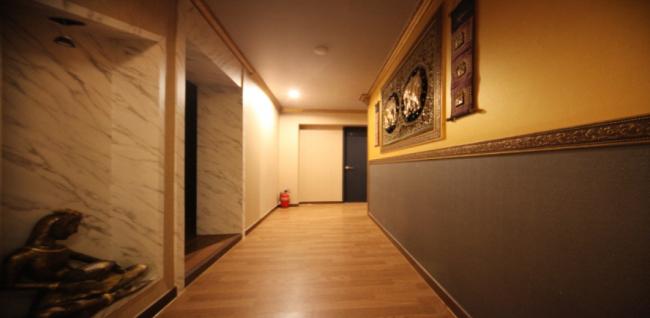 썸타이 내부사진 2