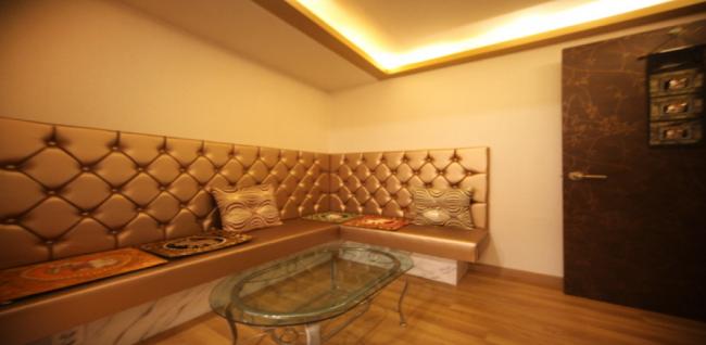 썸타이 내부사진 3