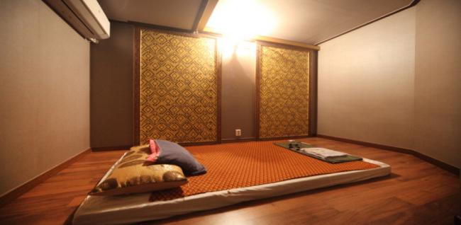 썸타이 내부사진 5