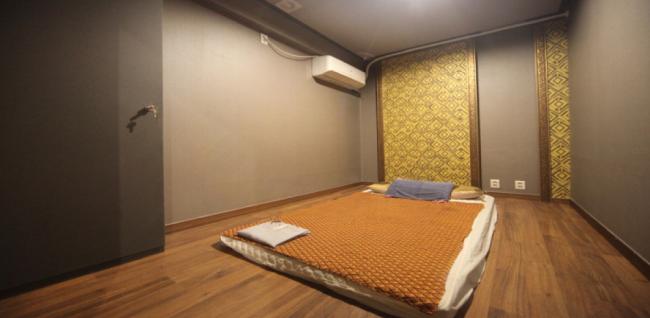 썸타이 내부사진 6