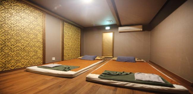 썸타이 내부사진 7