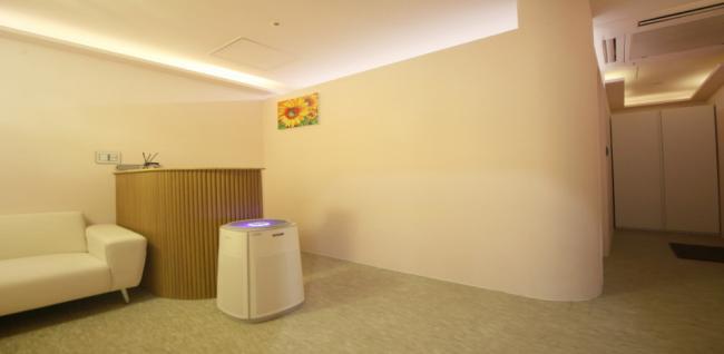 망고테라피 내부사진 4