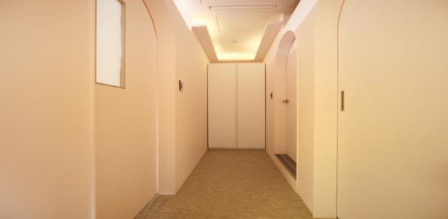 망고테라피 내부사진 5