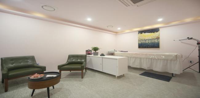 망고테라피 내부사진 6