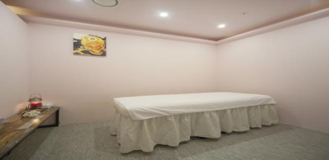 망고테라피 내부사진 7