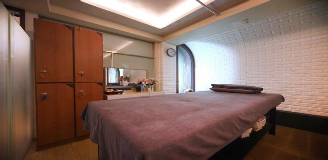 다낭베트남케어 내부사진 8