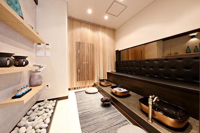 문정역 테라타이 내부사진 1