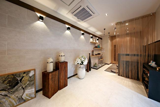 문정역 테라타이 내부사진 2