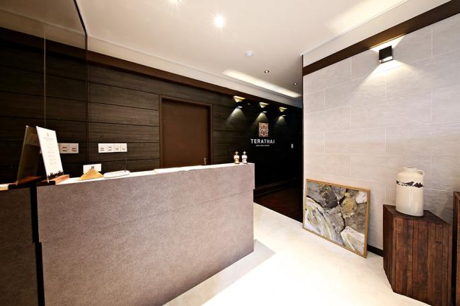 문정역 테라타이 내부사진 3