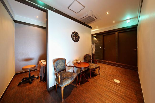 문정역 테라타이 내부사진 4