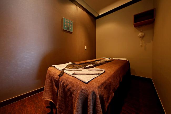 문정역 테라타이 내부사진 5