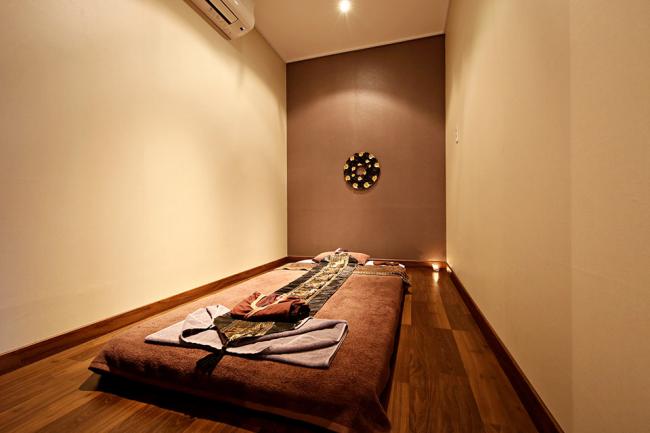 문정역 테라타이 내부사진 6