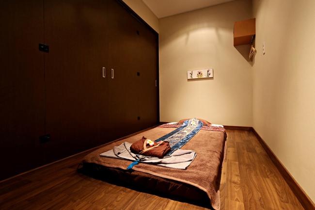 문정역 테라타이 내부사진 7