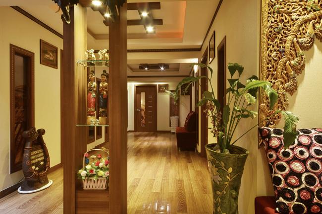 삼전동 전통왓포 내부사진 4