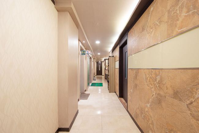 가락동 왓포테라피 내부사진 3