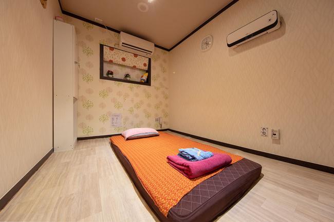 가락동 왓포테라피 내부사진 5