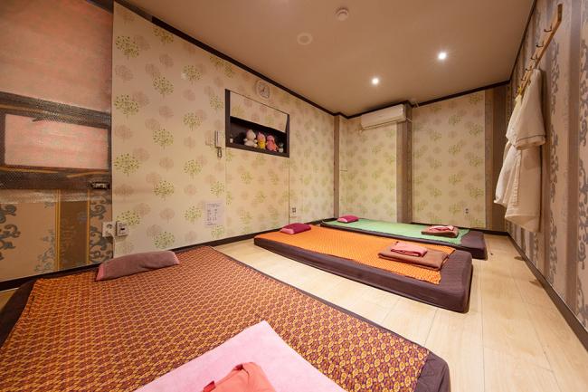 가락동 왓포테라피 내부사진 7