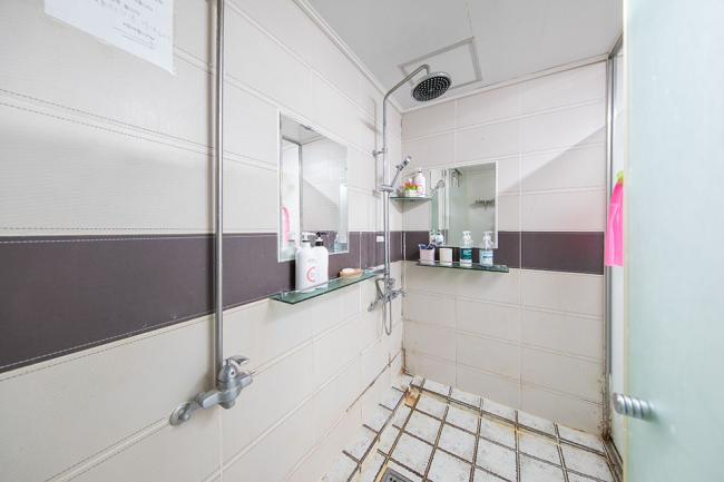 가락동 왓포테라피 내부사진 8