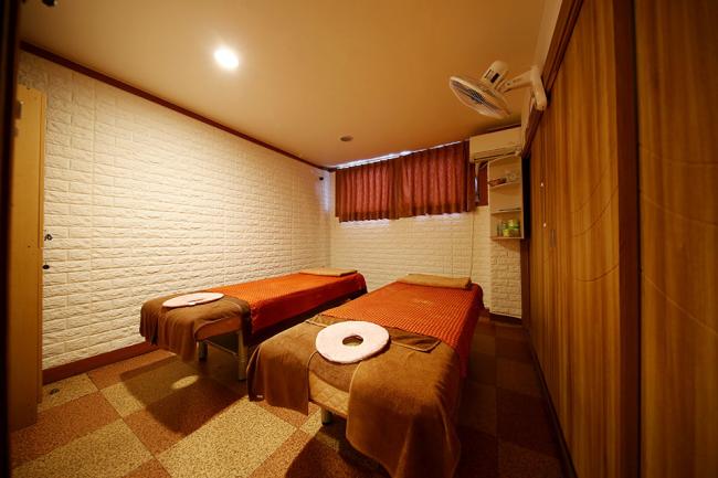 신사역 릴렉스테라피 내부사진 5