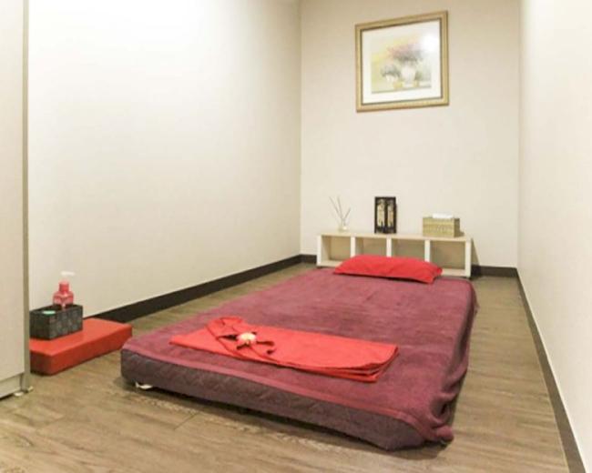 논현동 힐링타이(신논현역) 내부사진 2