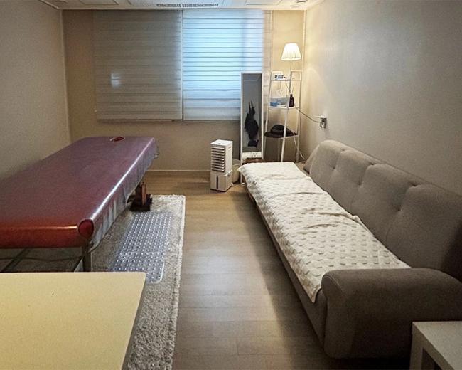 문정동 레드벨벳 내부사진 2