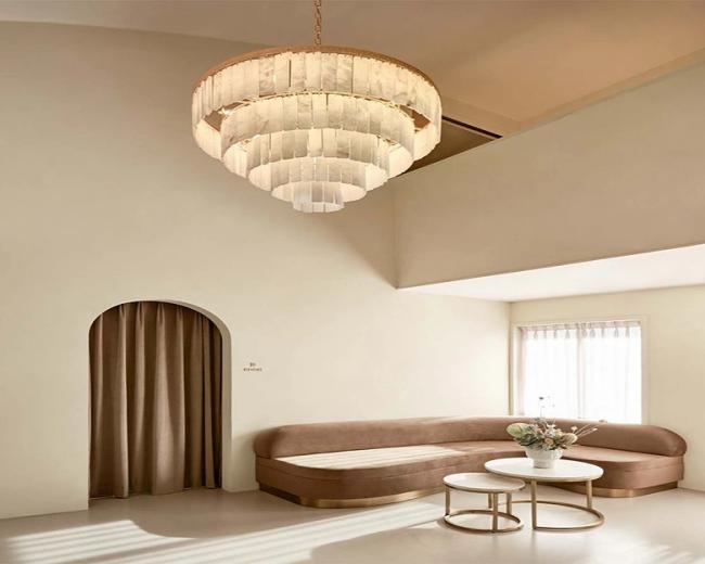 청담동 뉴가닉테라피(청담점) 내부사진 2