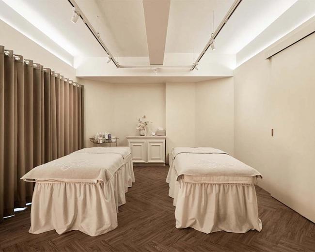 청담동 뉴가닉테라피(청담점) 내부사진 5