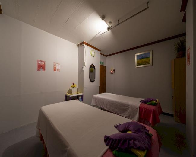 봉천동 스마일 웰빙테라피 내부사진 2