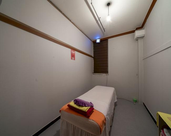 봉천동 스마일 웰빙테라피 내부사진 3