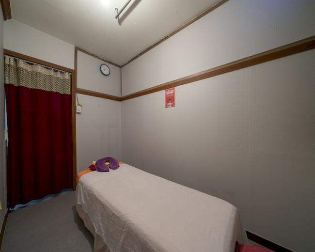 봉천동 스마일 웰빙테라피 내부사진 4