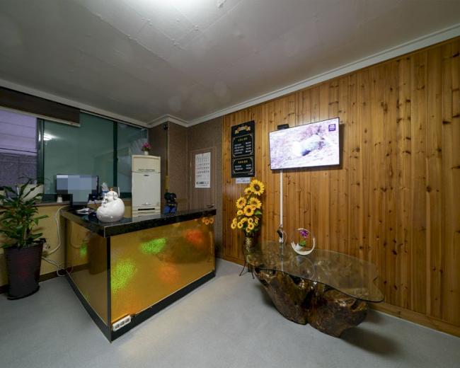 봉천동 스마일 웰빙테라피 내부사진 7