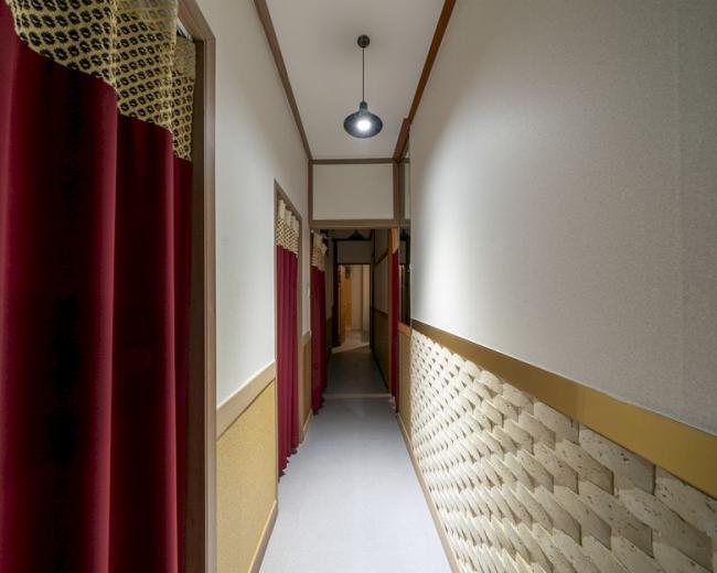 봉천동 스마일 웰빙테라피 내부사진 8