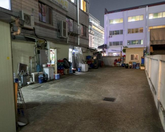 봉천동 스마일 웰빙테라피 내부사진 9