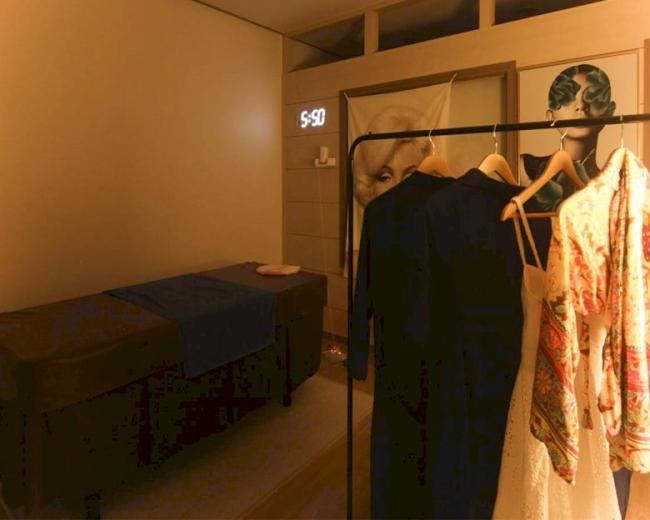 장안동 아르떼테라피 내부사진 3