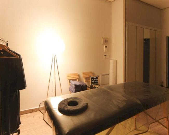 장안동 아르떼테라피 내부사진 4