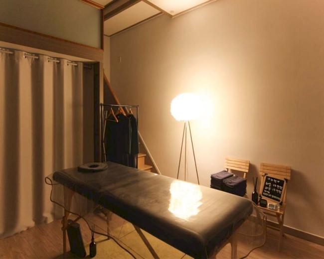 장안동 아르떼테라피 내부사진 6