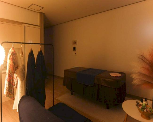 장안동 아르떼테라피 내부사진 9