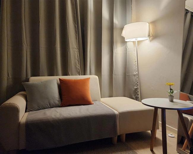 대치동 1인샵 유아 내부사진 1