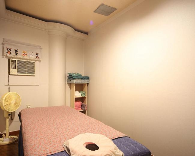 석촌동 엄지손마사지 내부사진 2