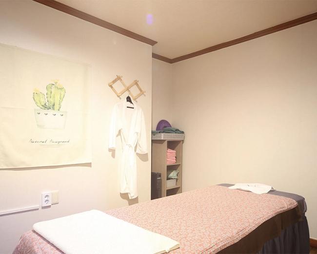 석촌동 엄지손마사지 내부사진 3