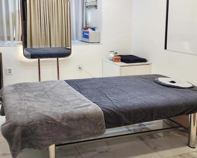 논현동 여성전용 바른하늘에스테틱(신논현역) 내부사진 3