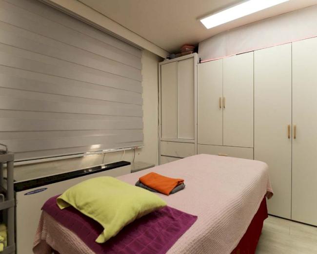 서초동 여성전용 힐링아로마스웨디시 바디닥터(강남역) 내부사진 1