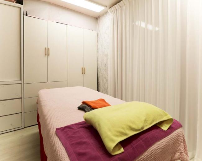 서초동 여성전용 힐링아로마스웨디시 바디닥터(강남역) 내부사진 2