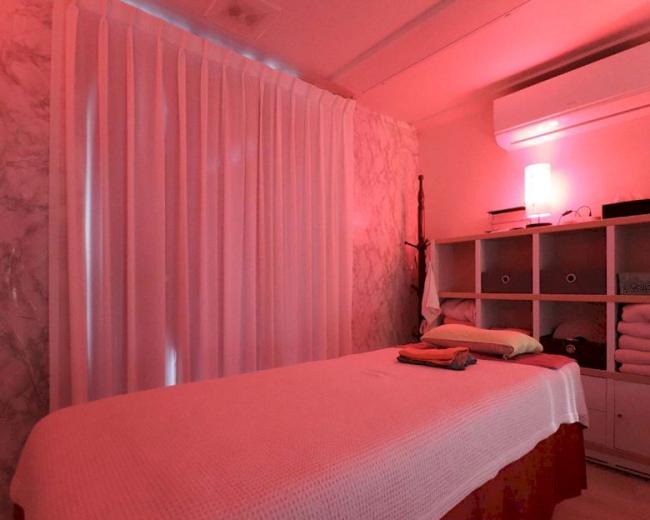 서초동 여성전용 힐링아로마스웨디시 바디닥터(강남역) 내부사진 5