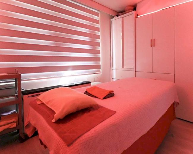 서초동 여성전용 힐링아로마스웨디시 바디닥터(강남역) 내부사진 6