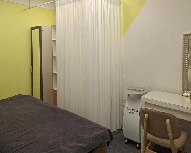 논현동 여성전용 플렉스바디수기(선정릉) 내부사진 5