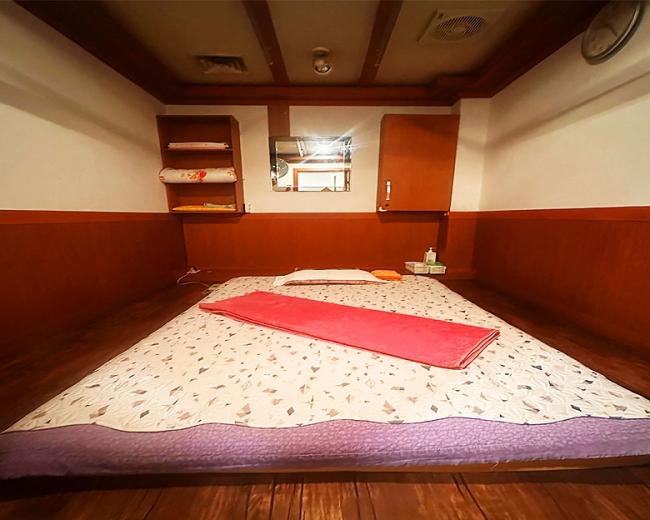 신당동 힐링스타테라피(서울) 내부사진 2