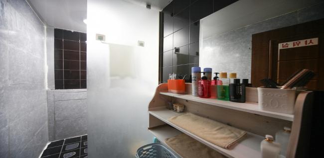 힐링전통테라피 (역삼) 내부사진 7